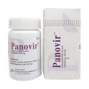 thuoc panovir 3 S7885 130x130px