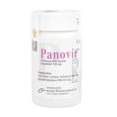 thuoc panovir 4 R7817 130x130px