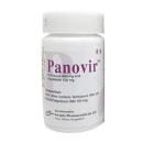 thuoc panovir 5 O5335 130x130px