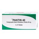 thuoc pantin 40 mg 1 R7853 130x130