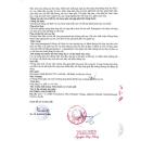 thuoc pantin 40 mg 3 J4274 130x130px