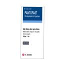 thuoc pantofast 1 C0368 130x130px