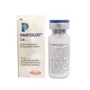 thuoc pantoloc i v 40mg 1 C1570 130x130px
