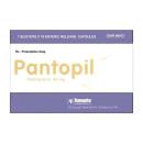 thuoc pantopil 40mg 1 T8124 130x130px