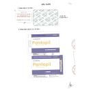 thuoc pantopil 40mg 2 E1752 130x130px