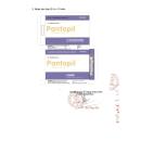 thuoc pantopil 40mg 3 D1774 130x130px