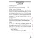 thuoc pantopil 40mg 4 N5068 130x130px