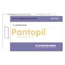 thuoc pantopil 40mg N5477 130x130px