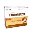 thuoc pantoprazol 40mg khapharco 1 I3522 130x130px
