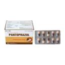 thuoc pantoprazol 40mg khapharco 2 P6261 130x130px