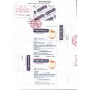 thuoc pantoprazol 40mg khapharco 3 M5172 130x130px
