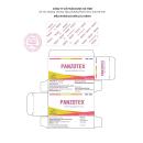 thuoc panzotex 2625mg 1 Q6856 130x130px