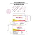 thuoc panzotex 2625mg 2 A0583 130x130px