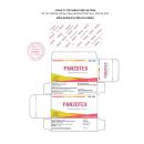 thuoc panzotex 2625mg 3 P6844 130x130px