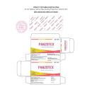 thuoc panzotex 2625mg 4 S7032 130x130px