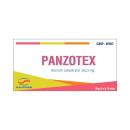 thuoc panzotex 2625mg J3218 130x130px