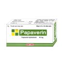 thuoc papaverin 40mg usa nic pharma J3547 130x130px