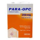 thuoc para opc 250mg 1 Q6810 130x130px