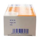 thuoc para opc 250mg 8 C1817 130x130px