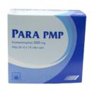 thuoc para pmp 500mg 1 I3304 130x130px
