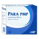 thuoc para pmp 500mg 2 O6041 130x130px