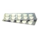thuoc para pmp 500mg 3 V8777 130x130px