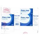 thuoc para pmp 500mg 4 G2414 130x130px