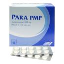 thuoc para pmp 500mg B0667 130x130px