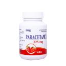 thuoc paracetamol 325 mg mediplantex 2 C1247 130x130px