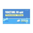 thuoc paracetamol 500 caplet vpc 1 V8066 130x130px