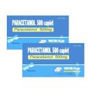 thuoc paracetamol 500 caplet vpc 2 P6330 130x130px
