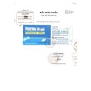 thuoc paracetamol 500 caplet vpc 3 I3682 130x130px