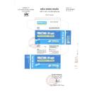 thuoc paracetamol 500 caplet vpc 4 U8307 130x130px