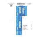 thuoc paracetamol 500 caplet vpc 5 N5661 130x130px