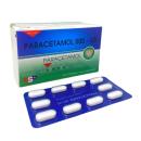 thuoc paracetamol 500 us 2 D1101 130x130px