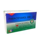 thuoc paracetamol 500 us 3 A0683 130x130px