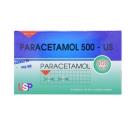 thuoc paracetamol 500 us 4 A0208 130x130px