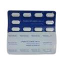 thuoc paracetamol 500 us 5 R7648 130x130px