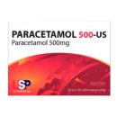 thuoc paracetamol 500 us vien nang cung 1 K4822 130x130px