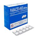 thuoc paracetamol 500mg mekophar 1 Q6058 130x130px