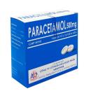 thuoc paracetamol 500mg mekophar 2 R7542 130x130px