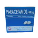 thuoc paracetamol 500mg mekophar 4 G2342 130x130px