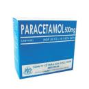 thuoc paracetamol 500mg mekophar 5 L4002 130x130px