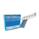 thuoc paracetamol 500mg mekophar 6 U8310 130x130px