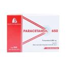 thuoc paracetamol 650 boston 2 A0561 130x130px