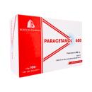 thuoc paracetamol 650 boston 3 B0547 130x130px