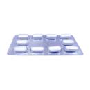 thuoc paracetamol 650 boston 4 Q6811 130x130px