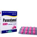 thuoc paracetamol 650 mg mediplantex 0 D1770 130x130px