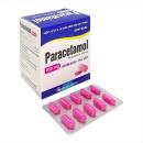 thuoc paracetamol 650 mg mediplantex 2 H2450 130x130px