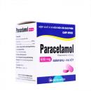 thuoc paracetamol 650 mg mediplantex 3 C1880 130x130px